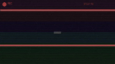 雨天窗前即景 - 黑料 官网 生活记录